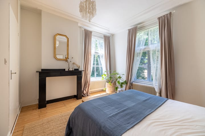 Foto 38 van Kruisbergseweg 130