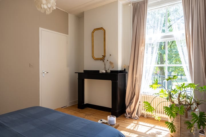 Foto 39 van Kruisbergseweg 130