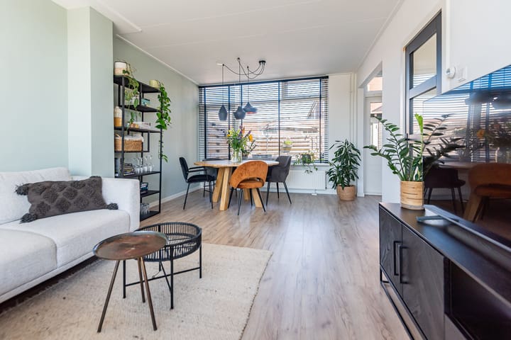 Foto 2 van Merellaan 36