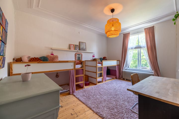 Foto 40 van Kruisbergseweg 130