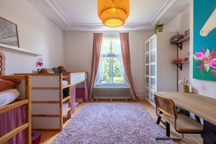 Foto 41 van Kruisbergseweg 130