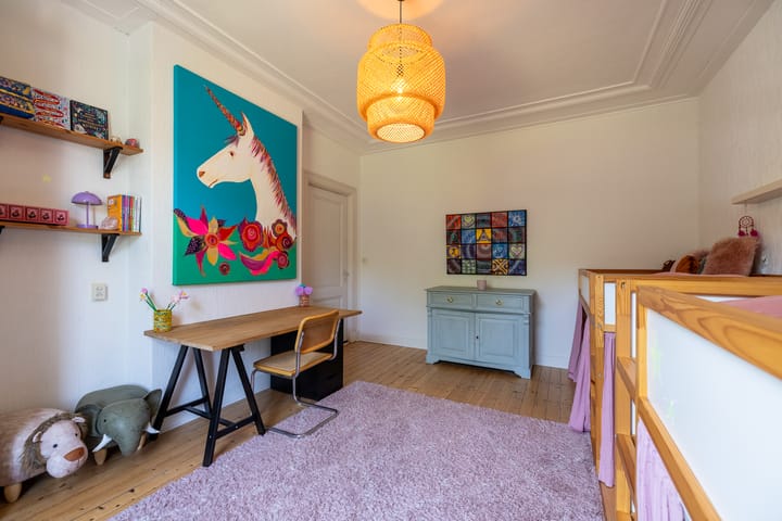 Foto 42 van Kruisbergseweg 130