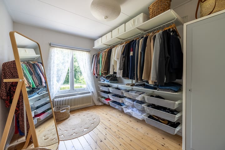 Foto 43 van Kruisbergseweg 130