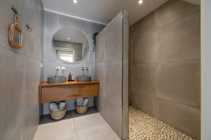 Foto 45 van Kruisbergseweg 130