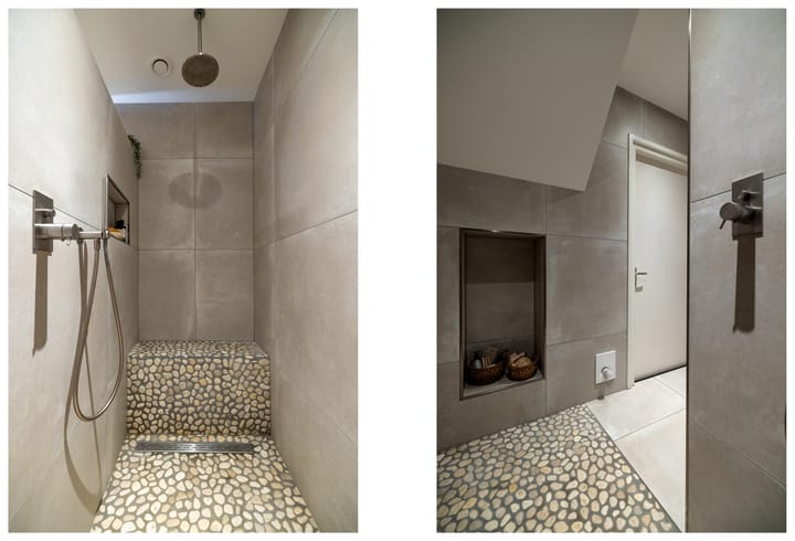 Foto 46 van Kruisbergseweg 130