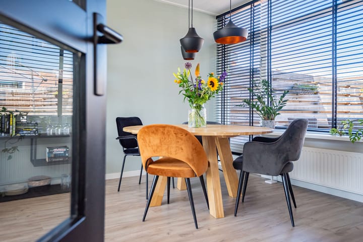 Foto 10 van Merellaan 36