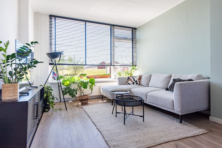 Foto 11 van Merellaan 36