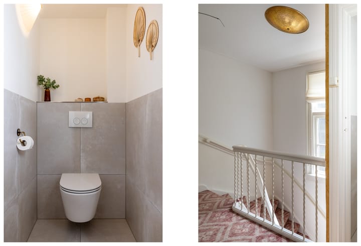 Foto 48 van Kruisbergseweg 130