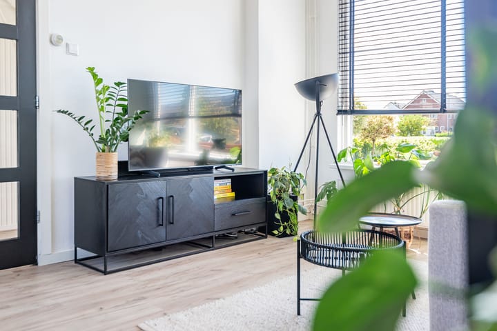 Foto 12 van Merellaan 36