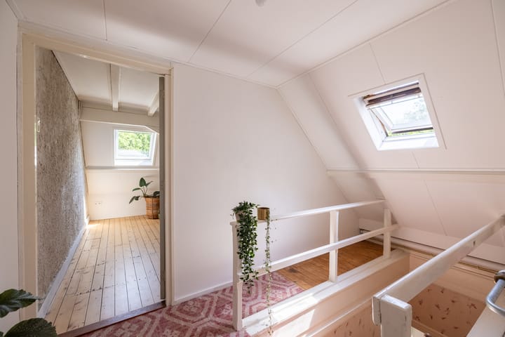 Foto 49 van Kruisbergseweg 130