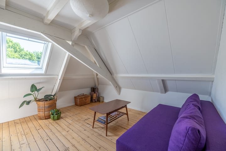 Foto 50 van Kruisbergseweg 130