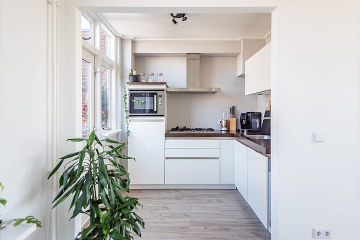 Foto 14 van Merellaan 36