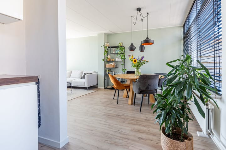 Foto 15 van Merellaan 36