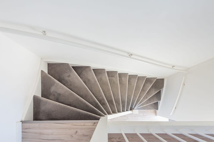 Foto 16 van Merellaan 36