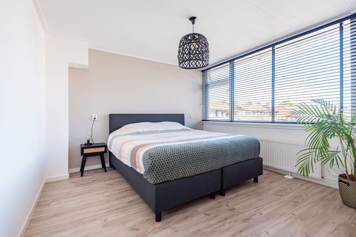 Foto 18 van Merellaan 36