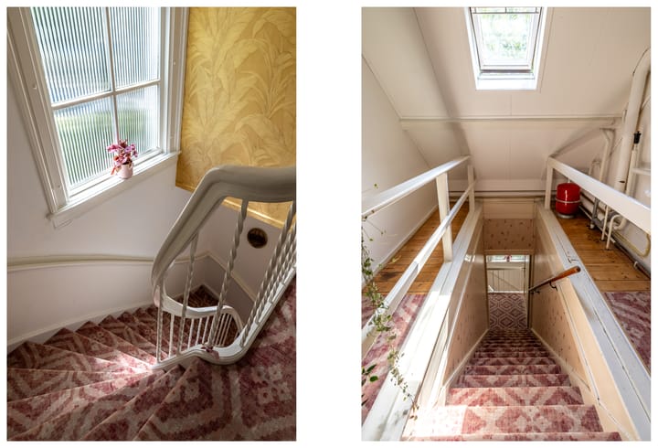 Foto 54 van Kruisbergseweg 130