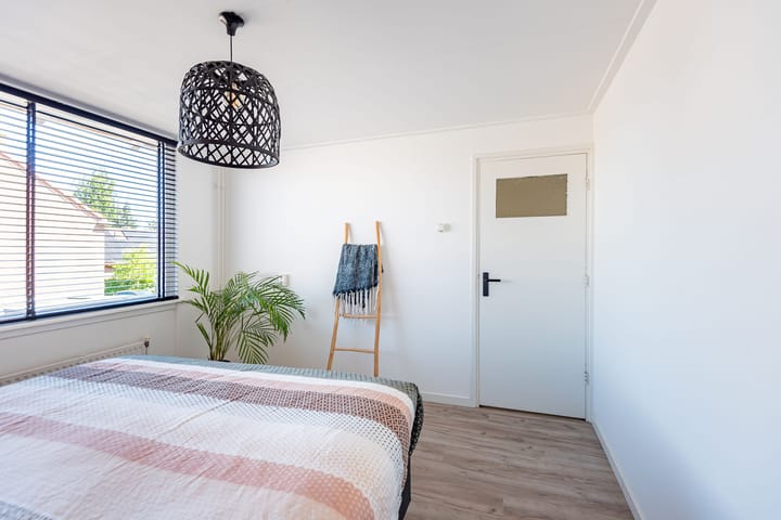 Foto 19 van Merellaan 36