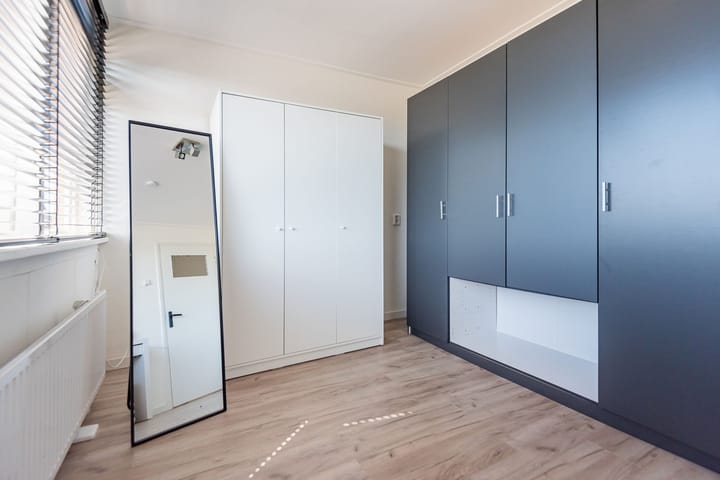 Foto 20 van Merellaan 36