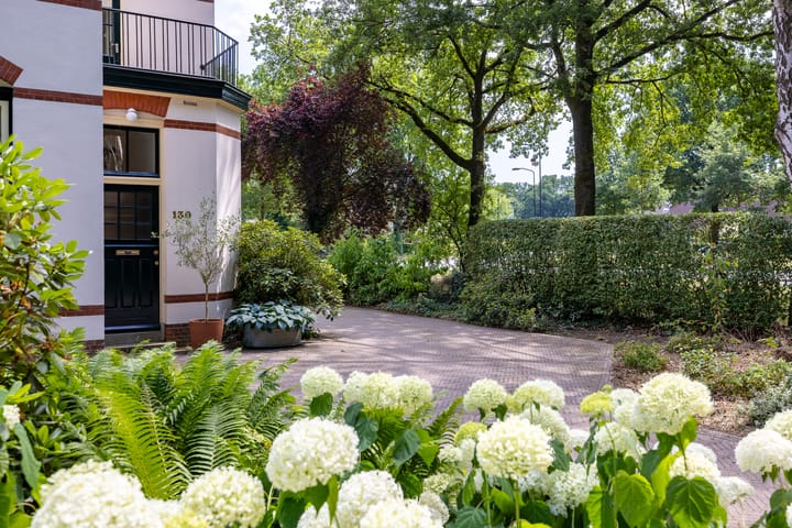 Foto 56 van Kruisbergseweg 130