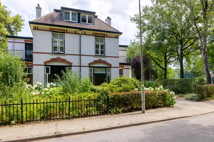 Foto 57 van Kruisbergseweg 130