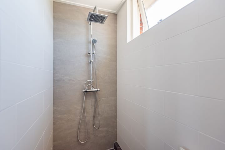 Foto 22 van Merellaan 36