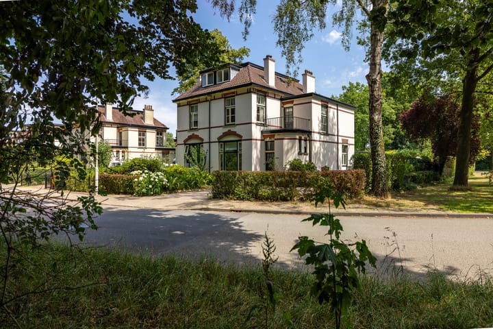 Foto 58 van Kruisbergseweg 130