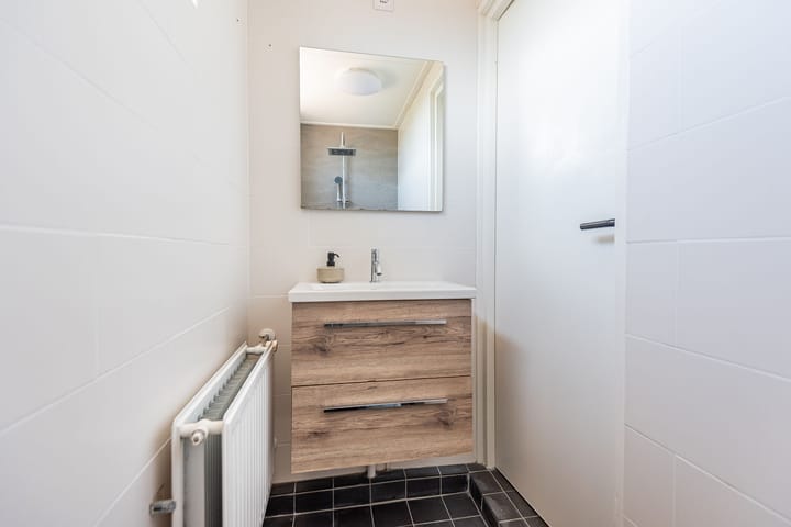 Foto 23 van Merellaan 36