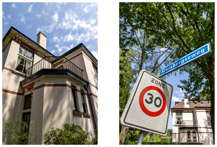 Foto 59 van Kruisbergseweg 130