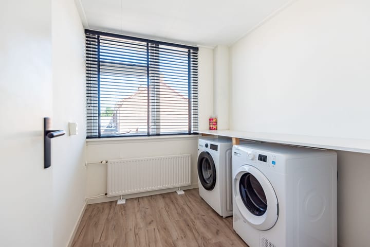 Foto 24 van Merellaan 36