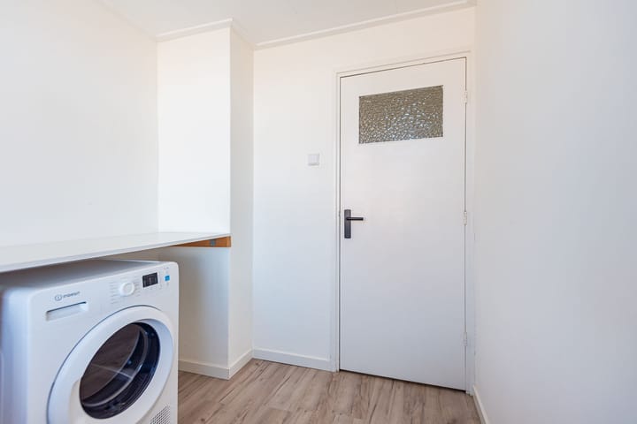 Foto 25 van Merellaan 36