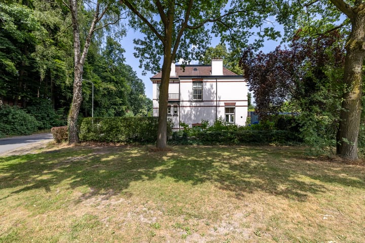 Foto 60 van Kruisbergseweg 130