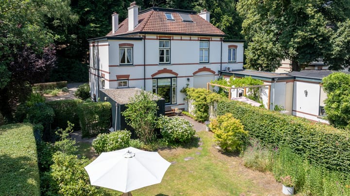 Foto 61 van Kruisbergseweg 130