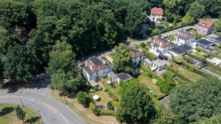 Foto 63 van Kruisbergseweg 130