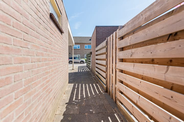 Foto 34 van Merellaan 36