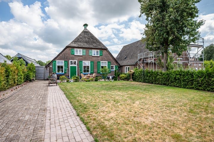 Foto 2 van Oude Rijksweg 263