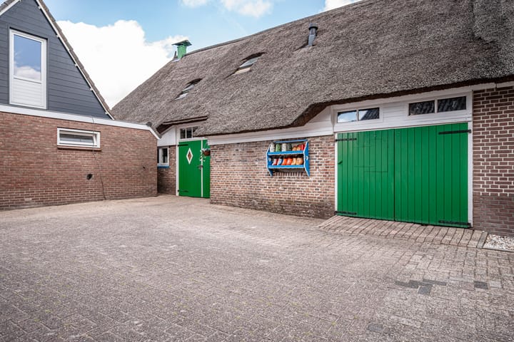 Foto 3 van Oude Rijksweg 263