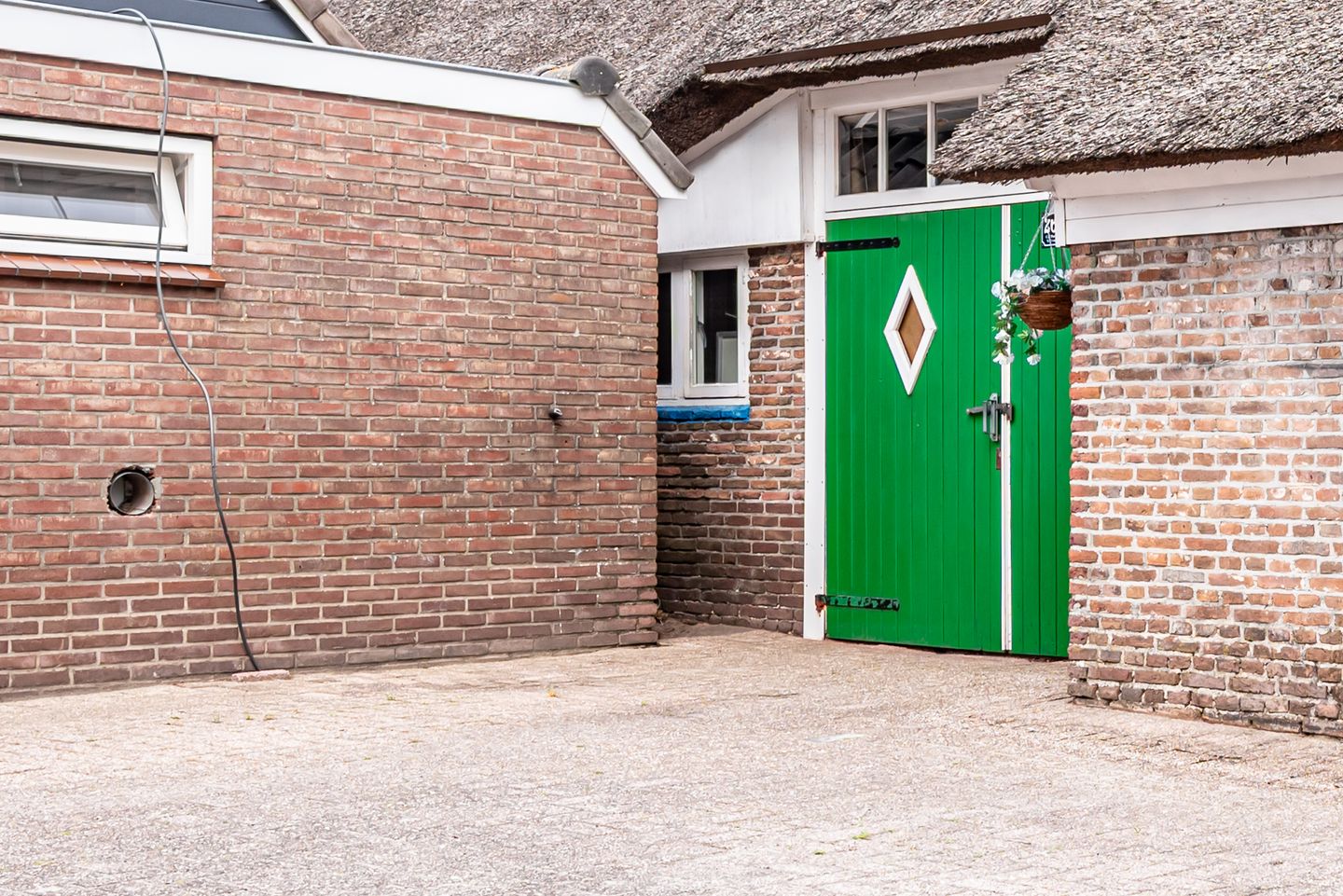 Foto 4 van Oude Rijksweg 263