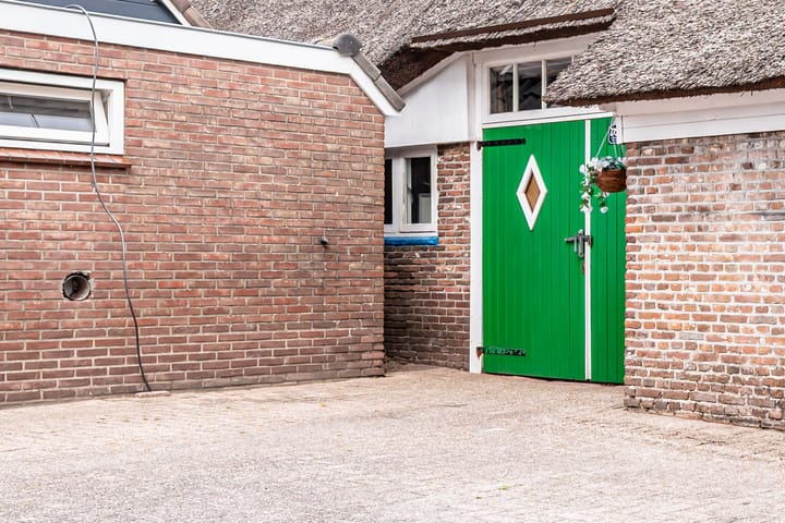 Foto 4 van Oude Rijksweg 263