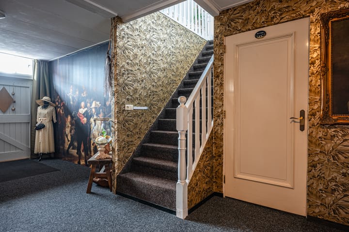 Foto 5 van Oude Rijksweg 263