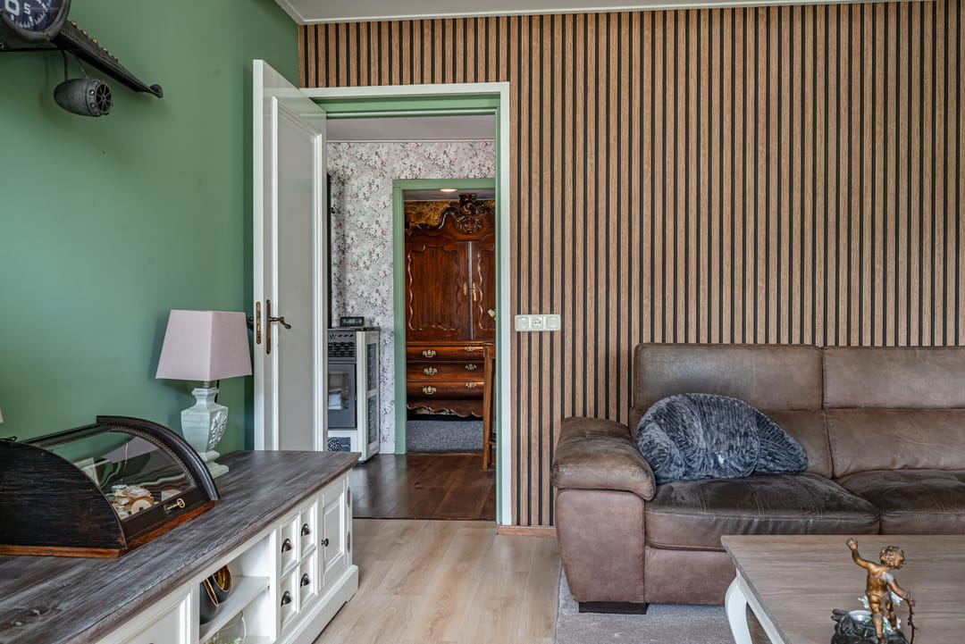 Foto 7 van Oude Rijksweg 263