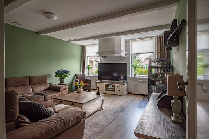 Foto 8 van Oude Rijksweg 263