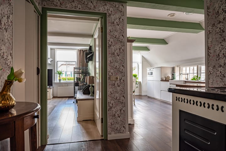 Foto 9 van Oude Rijksweg 263