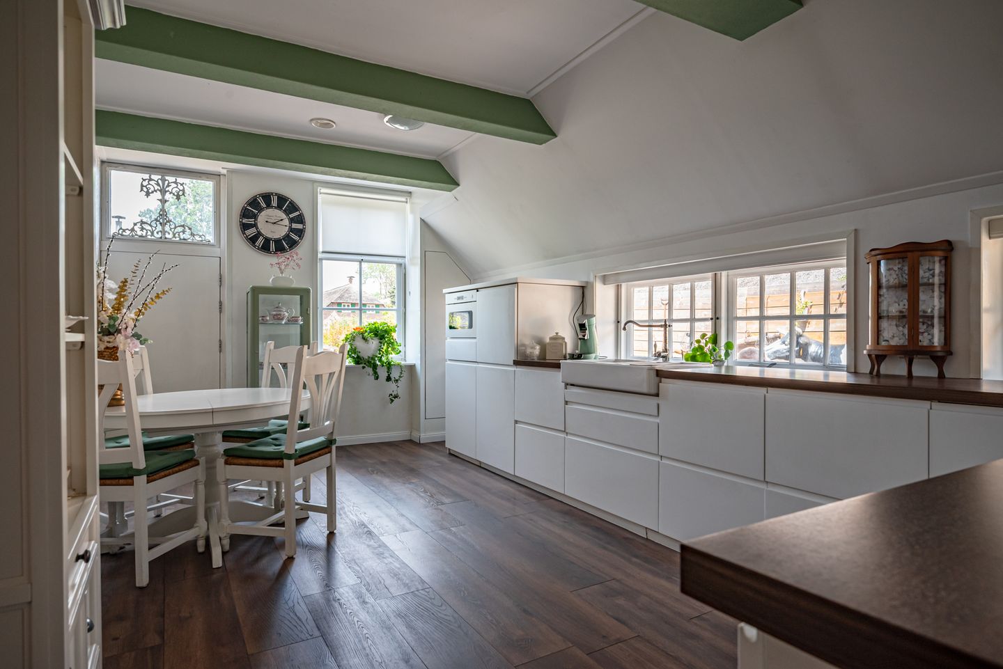 Foto 10 van Oude Rijksweg 263