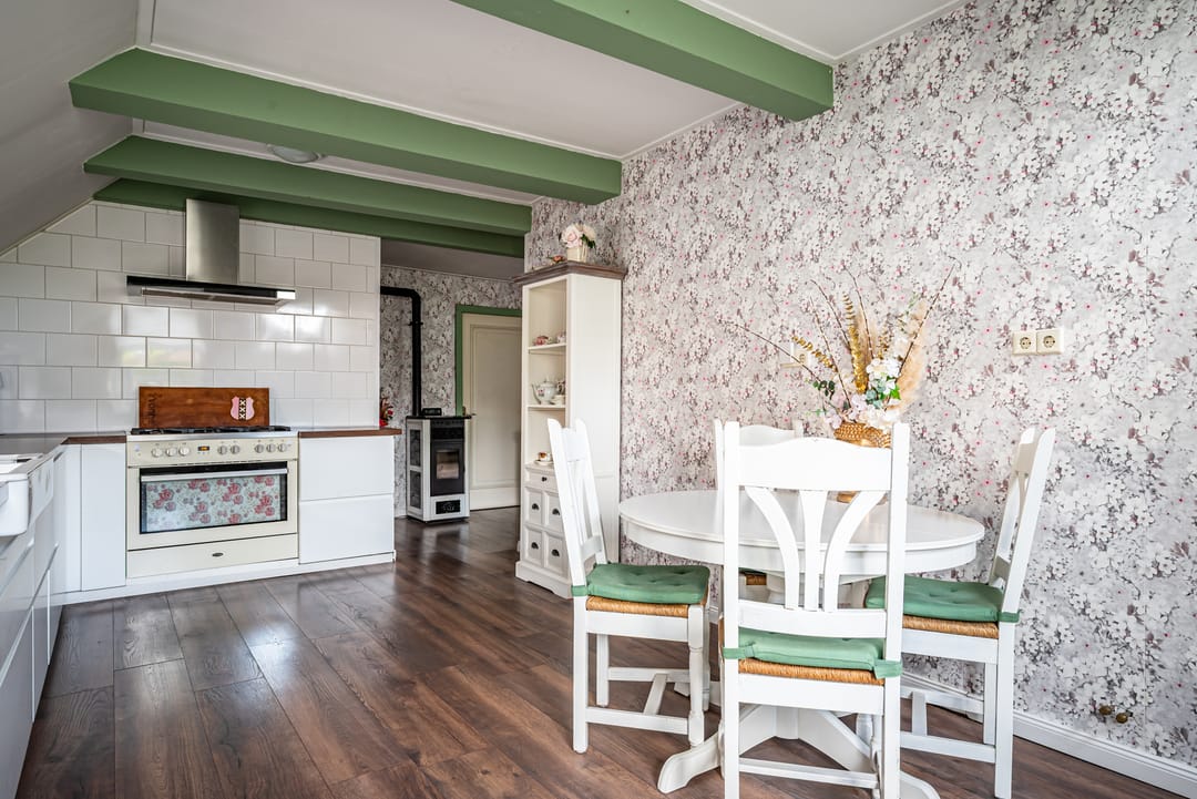 Foto 11 van Oude Rijksweg 263