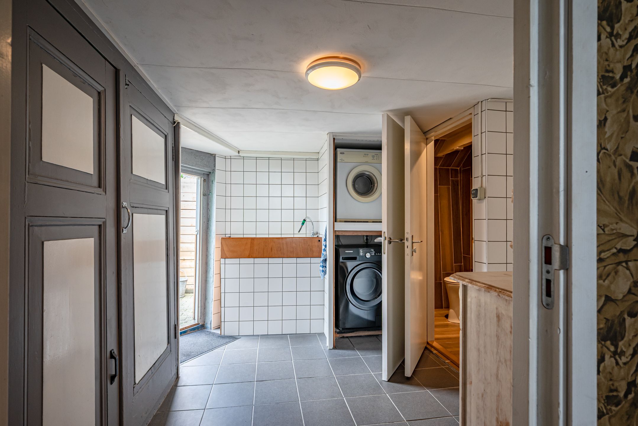 Foto 12 van Oude Rijksweg 263