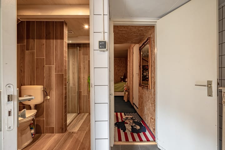 Foto 13 van Oude Rijksweg 263