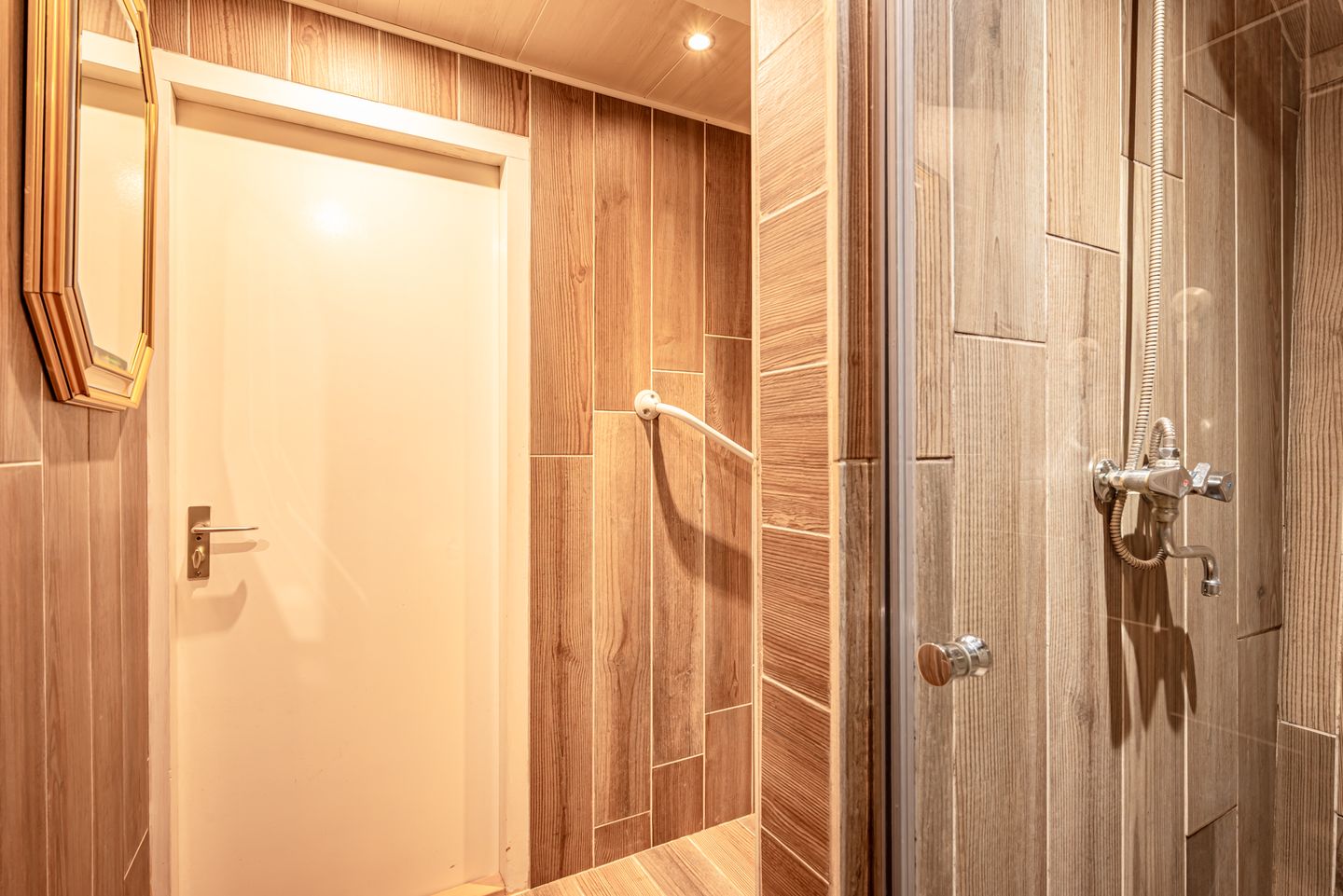 Foto 14 van Oude Rijksweg 263