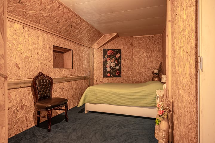 Foto 15 van Oude Rijksweg 263