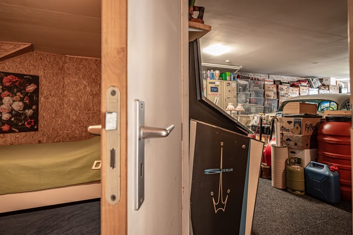 Foto 16 van Oude Rijksweg 263