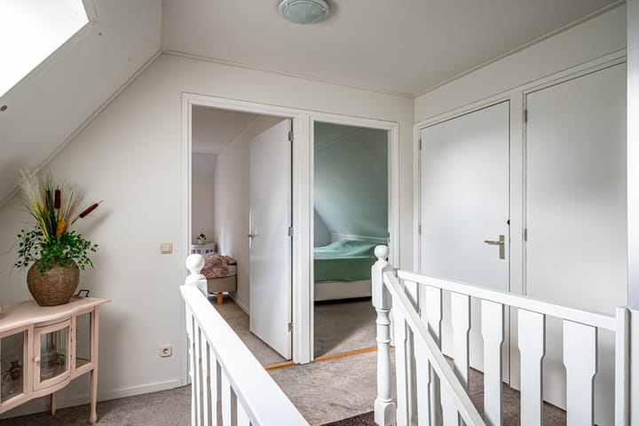 Foto 17 van Oude Rijksweg 263